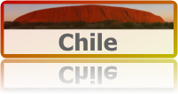 Chile 2007
